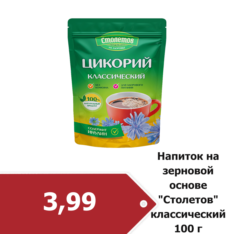 ebb14278832f3bcaebf077def11658a2.png ebb14278832f3bcaebf077def11658a2.png